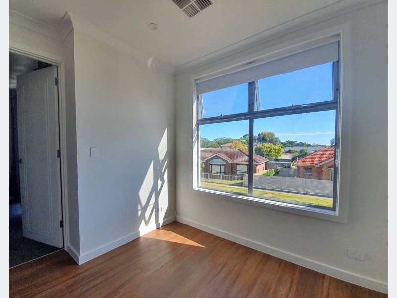 1B Westall Avenue, Flinders Park SA 5025