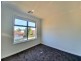 1B Westall Avenue, Flinders Park SA 5025