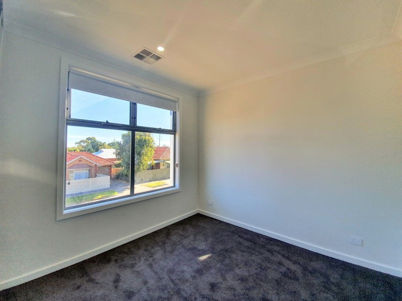 1B Westall Avenue, Flinders Park SA 5025