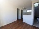 1B Westall Avenue, Flinders Park SA 5025