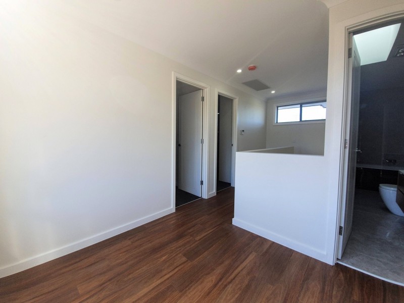 1B Westall Avenue, Flinders Park SA 5025