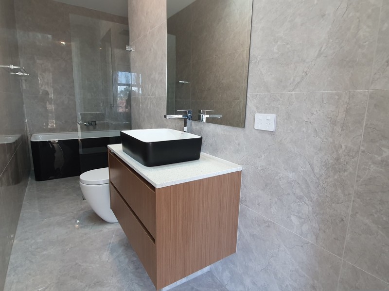 1B Westall Avenue, Flinders Park SA 5025
