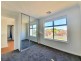1B Westall Avenue, Flinders Park SA 5025