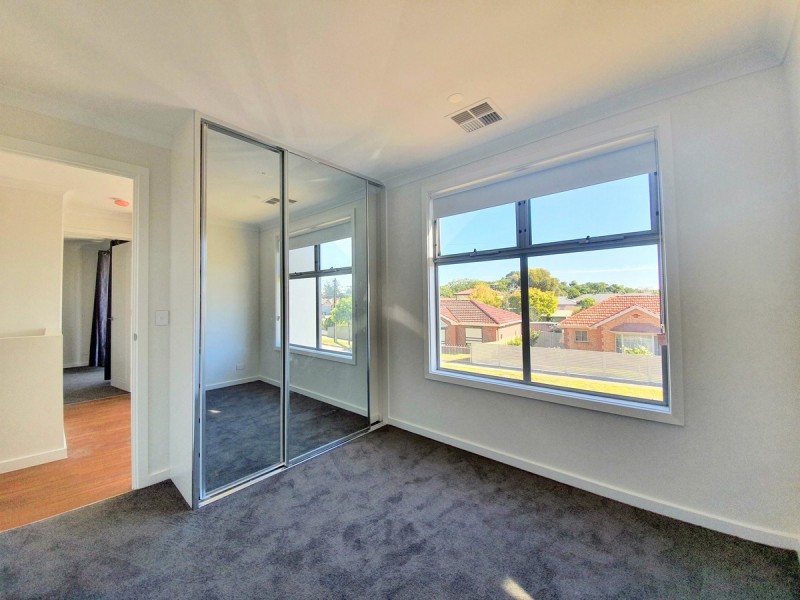 1B Westall Avenue, Flinders Park SA 5025