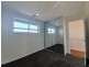 1B Westall Avenue, Flinders Park SA 5025