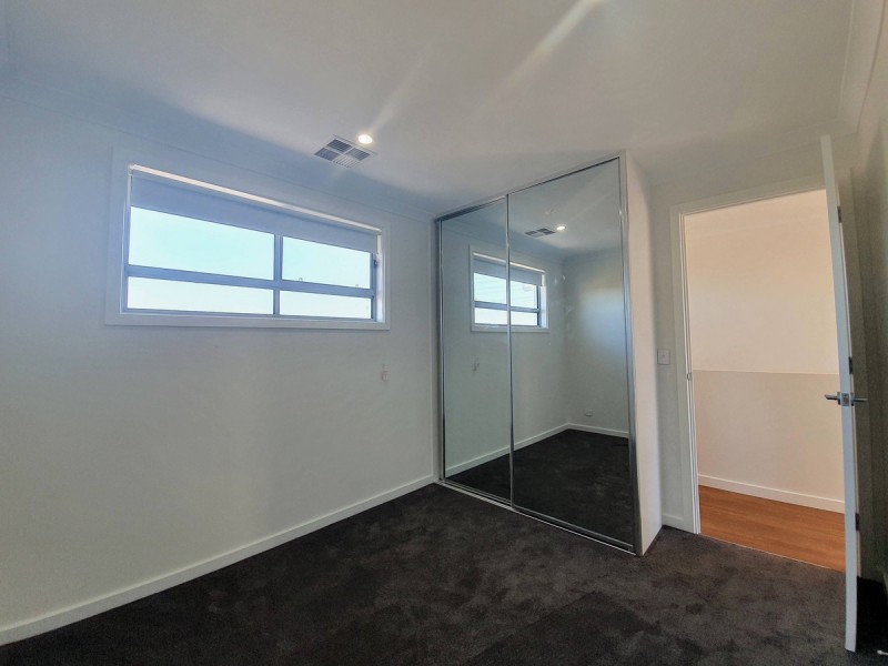 1B Westall Avenue, Flinders Park SA 5025