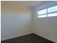 1B Westall Avenue, Flinders Park SA 5025