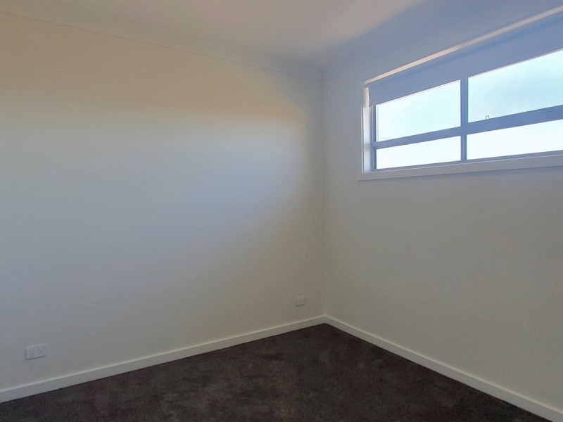 1B Westall Avenue, Flinders Park SA 5025