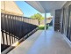1B Westall Avenue, Flinders Park SA 5025