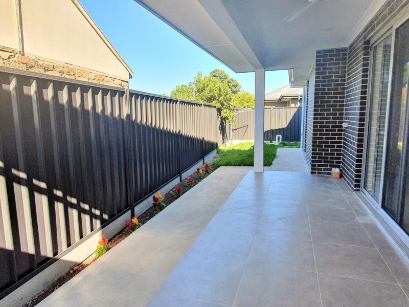 1B Westall Avenue, Flinders Park SA 5025