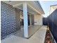 1B Westall Avenue, Flinders Park SA 5025