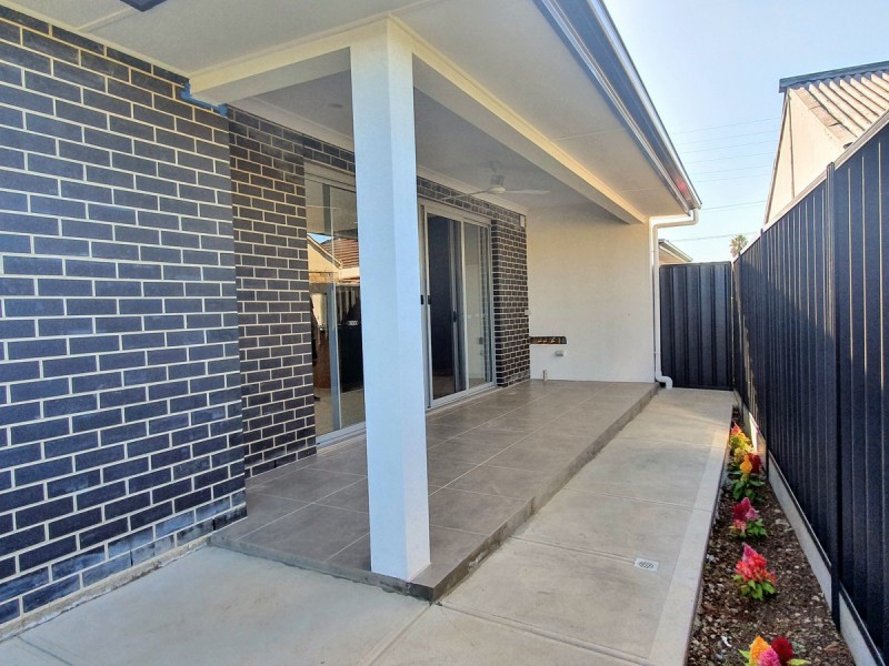 1B Westall Avenue, Flinders Park SA 5025