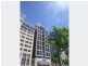 Suite/405/92-96 North Terrace, Adelaide SA 5000