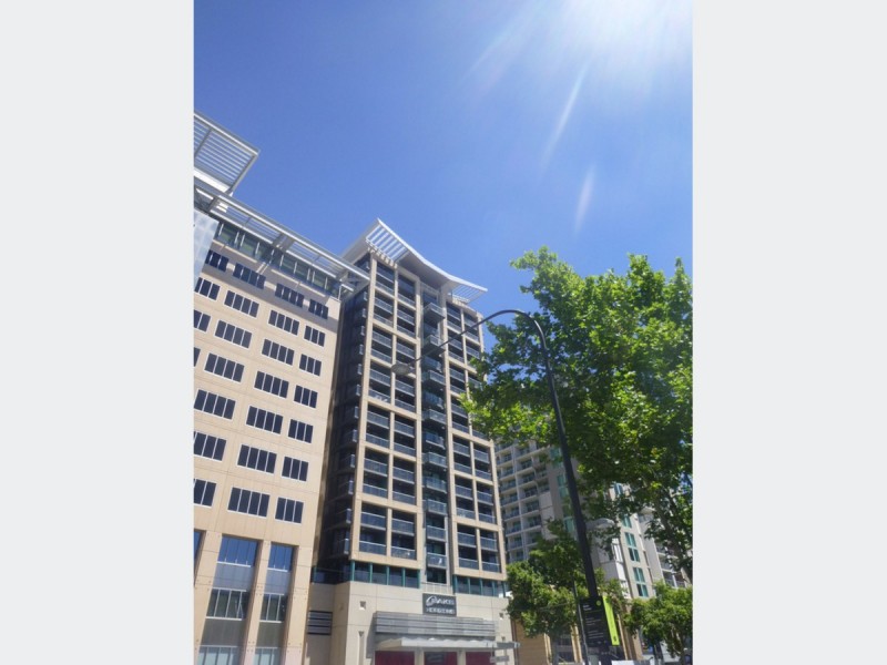 Suite/405/92-96 North Terrace, Adelaide SA 5000