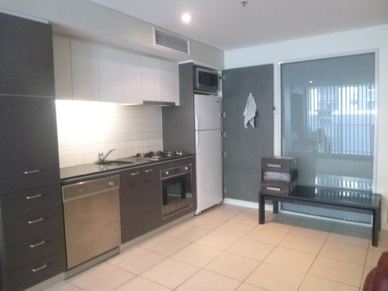 Suite/405/92-96 North Terrace, Adelaide SA 5000