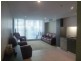 Suite/405/92-96 North Terrace, Adelaide SA 5000