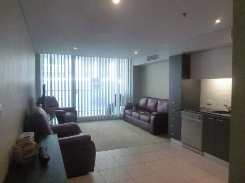 Suite/405/92-96 North Terrace, Adelaide SA 5000