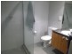 Suite/405/92-96 North Terrace, Adelaide SA 5000