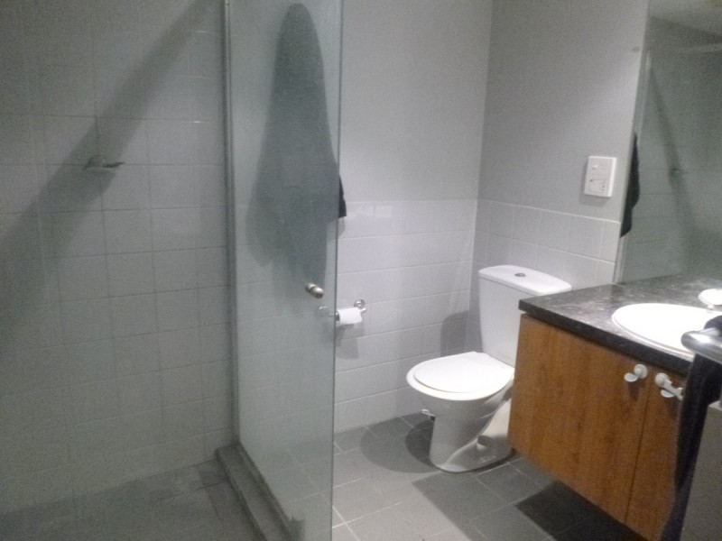 Suite/405/92-96 North Terrace, Adelaide SA 5000