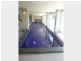 Suite/405/92-96 North Terrace, Adelaide SA 5000