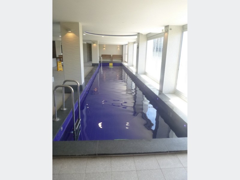 Suite/405/92-96 North Terrace, Adelaide SA 5000