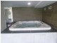 Suite/405/92-96 North Terrace, Adelaide SA 5000