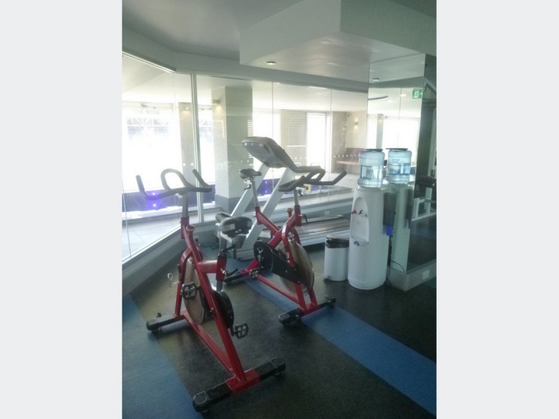 Suite/405/92-96 North Terrace, Adelaide SA 5000