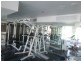 Suite/405/92-96 North Terrace, Adelaide SA 5000