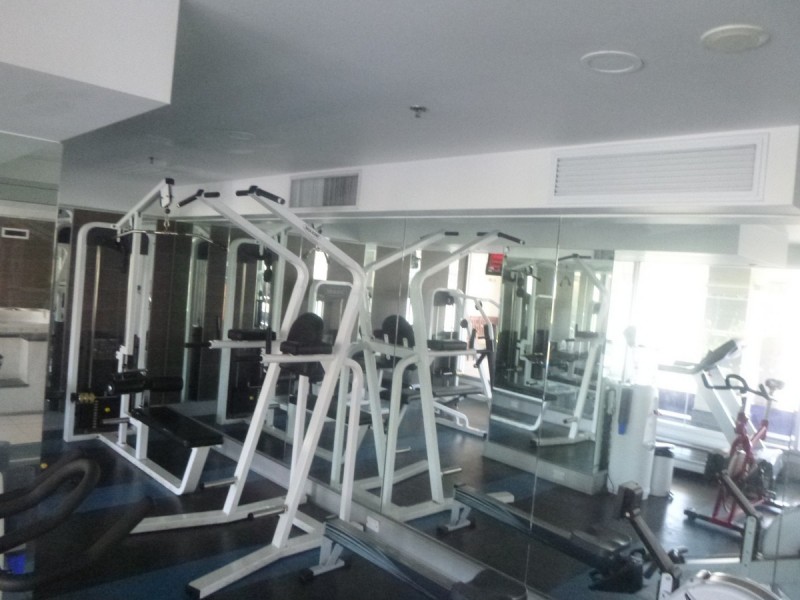 Suite/405/92-96 North Terrace, Adelaide SA 5000