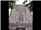 Suite/405/92-96 North Terrace, Adelaide SA 5000