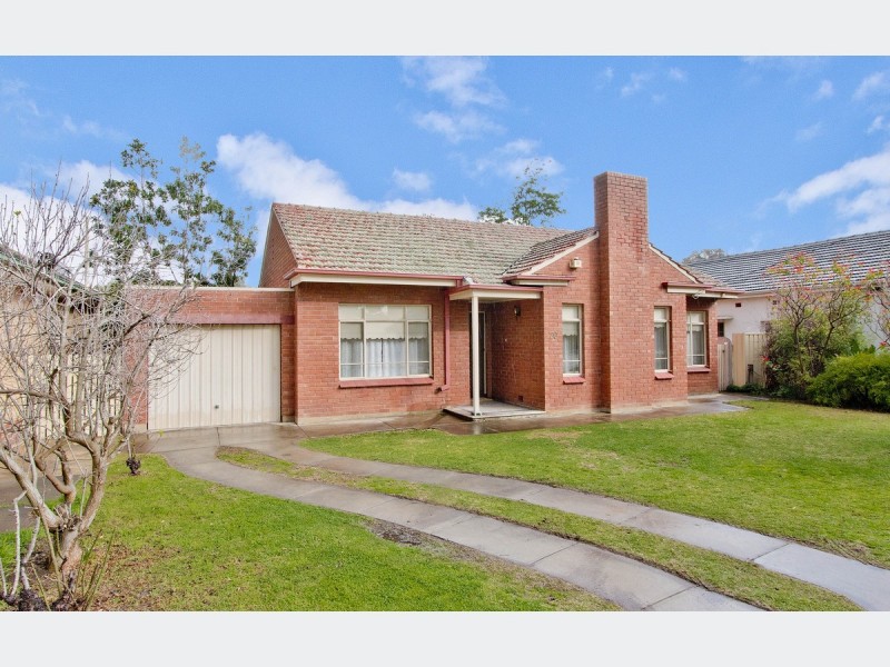 30 Lorraine Avenue, Lockleys SA 5032