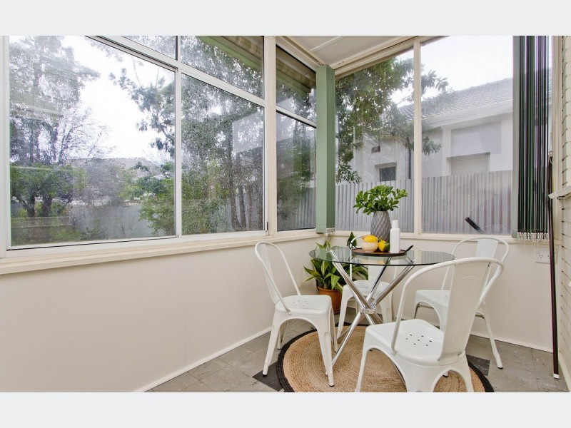 30 Lorraine Avenue, Lockleys SA 5032