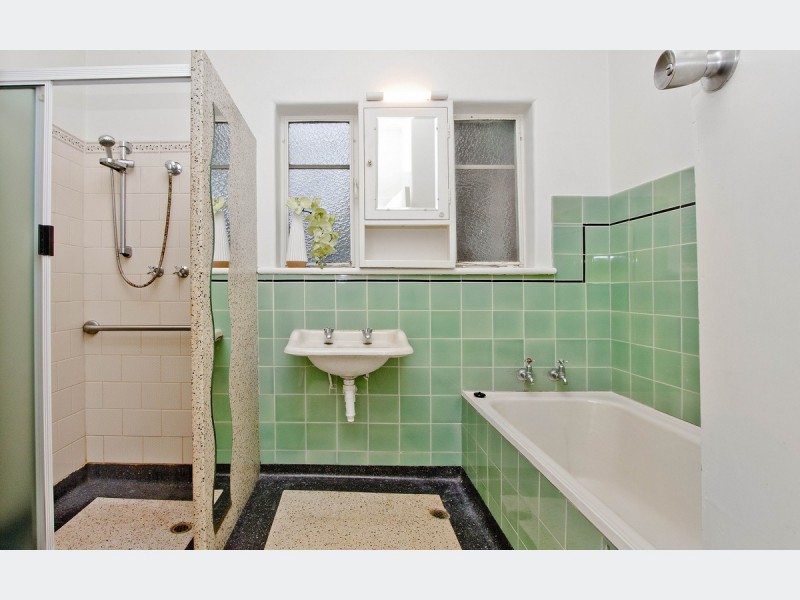 30 Lorraine Avenue, Lockleys SA 5032