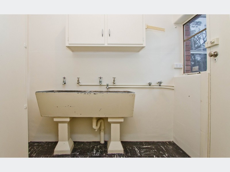 30 Lorraine Avenue, Lockleys SA 5032