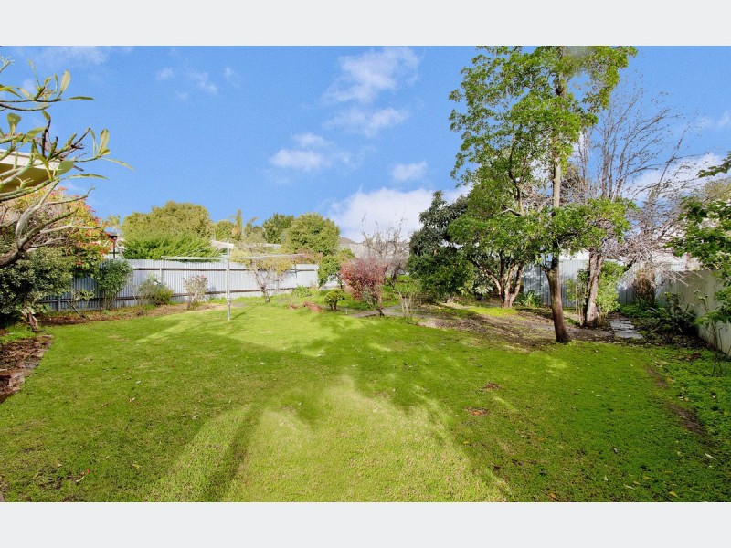 30 Lorraine Avenue, Lockleys SA 5032