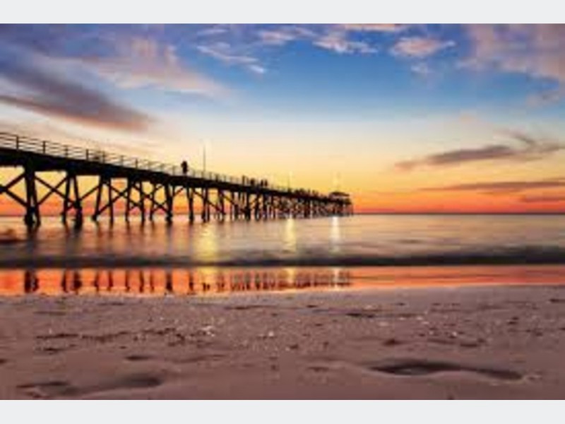 30 Lorraine Avenue, Lockleys SA 5032