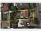 30 Lorraine Avenue, Lockleys SA 5032