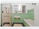 30 Lorraine Avenue, Lockleys SA 5032