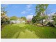 30 Lorraine Avenue, Lockleys SA 5032