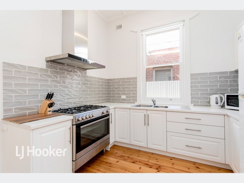 46 Leslie Street East, Woodville Park SA 5011