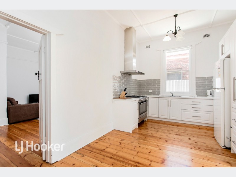 46 Leslie Street East, Woodville Park SA 5011