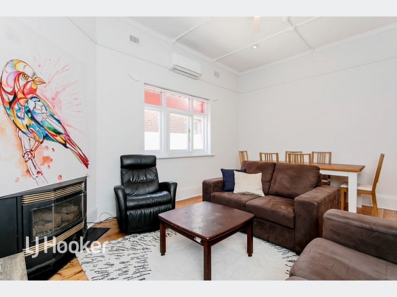 46 Leslie Street East, Woodville Park SA 5011