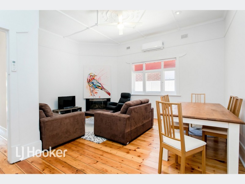 46 Leslie Street East, Woodville Park SA 5011