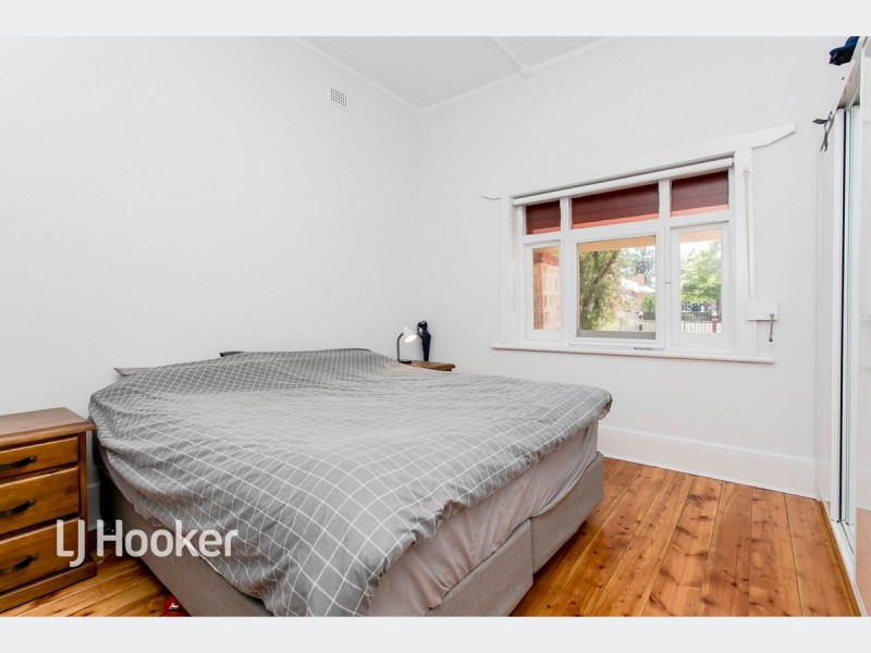 46 Leslie Street East, Woodville Park SA 5011