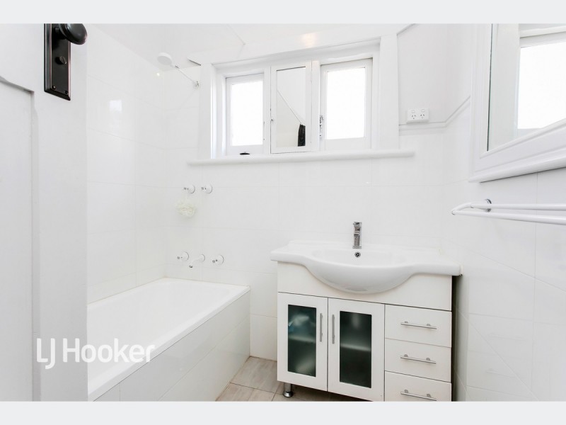 46 Leslie Street East, Woodville Park SA 5011