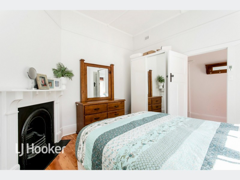 46 Leslie Street East, Woodville Park SA 5011