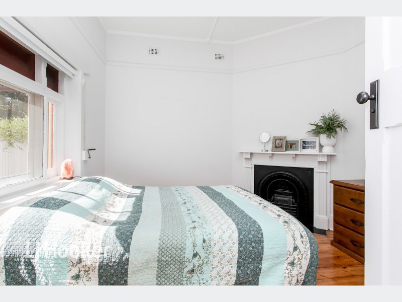 46 Leslie Street East, Woodville Park SA 5011