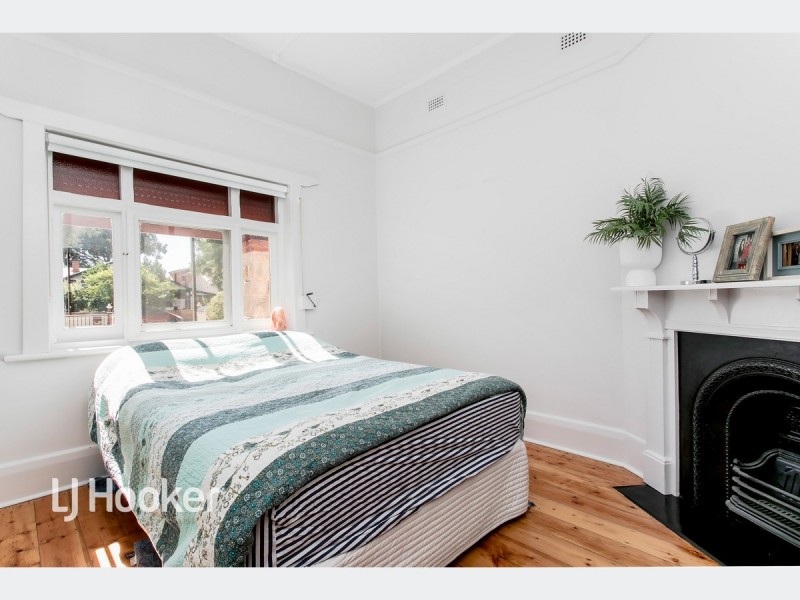 46 Leslie Street East, Woodville Park SA 5011