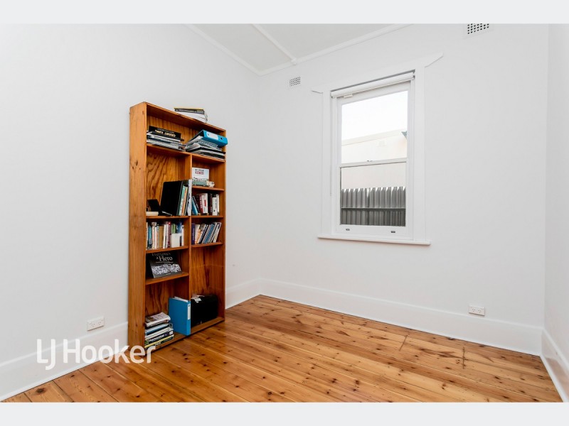 46 Leslie Street East, Woodville Park SA 5011