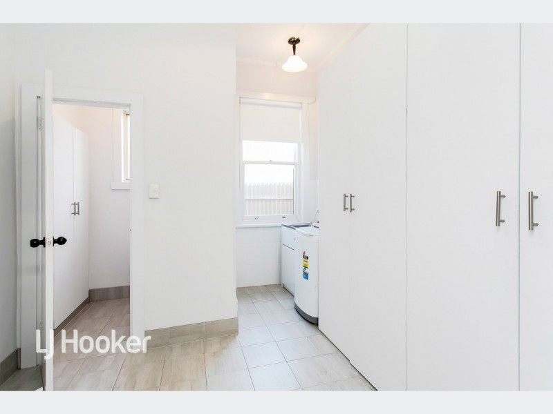 46 Leslie Street East, Woodville Park SA 5011